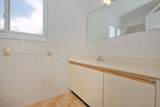 53 Sanwood Boulevard - Photo 24