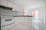 53 Sanwood Boulevard - Photo 10
