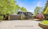 1491 Finch Avenue - Photo 2