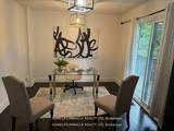 1491 Finch Avenue - Photo 19