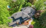 1491 Finch Avenue - Photo 25