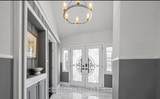 1491 Finch Avenue - Photo 4