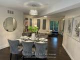 1491 Finch Avenue - Photo 7