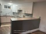 1491 Finch Avenue - Photo 10