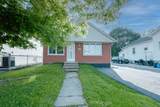 228 Gibbons Street - Photo 1