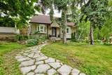 128 Harewood Avenue - Photo 1