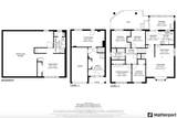 73 Gregory Road - Photo 1