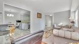 55 Beaumaris Crescent - Photo 13