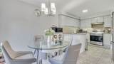 55 Beaumaris Crescent - Photo 15