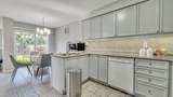55 Beaumaris Crescent - Photo 17