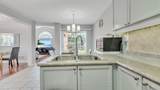 55 Beaumaris Crescent - Photo 18