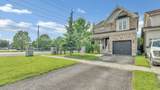 55 Beaumaris Crescent - Photo 3