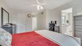 55 Beaumaris Crescent - Photo 26