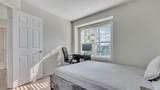 55 Beaumaris Crescent - Photo 33