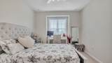 55 Beaumaris Crescent - Photo 36