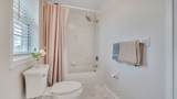 55 Beaumaris Crescent - Photo 38