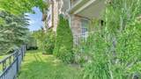 55 Beaumaris Crescent - Photo 39