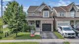 55 Beaumaris Crescent - Photo 5