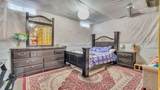 55 Beaumaris Crescent - Photo 45
