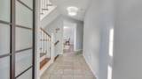 55 Beaumaris Crescent - Photo 7