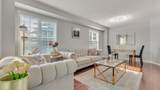 55 Beaumaris Crescent - Photo 9