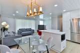 853 Capri Court - Photo 11