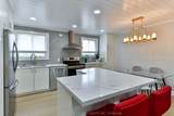 853 Capri Court - Photo 12
