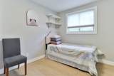 853 Capri Court - Photo 21