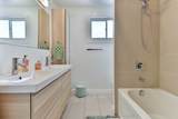 853 Capri Court - Photo 22