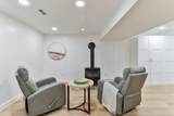 853 Capri Court - Photo 25