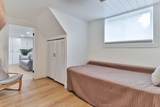 853 Capri Court - Photo 28