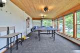 853 Capri Court - Photo 31