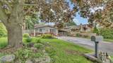 63 Dreyer Drive - Photo 2