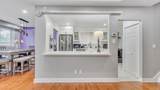 63 Dreyer Drive - Photo 13