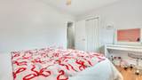 63 Dreyer Drive - Photo 18