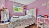63 Dreyer Drive - Photo 19