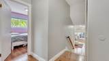 63 Dreyer Drive - Photo 21