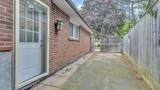 63 Dreyer Drive - Photo 25