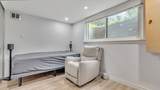 63 Dreyer Drive - Photo 27