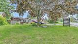 63 Dreyer Drive - Photo 4