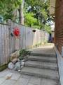 63 Dreyer Drive - Photo 38