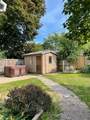 63 Dreyer Drive - Photo 40