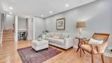 63 Dreyer Drive - Photo 9