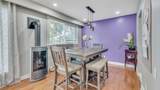 63 Dreyer Drive - Photo 10