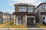 1284 Klondike Drive - Photo 1