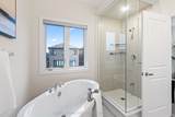 1284 Klondike Drive - Photo 24