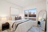 1284 Klondike Drive - Photo 27