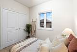 1284 Klondike Drive - Photo 30