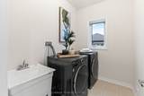 1284 Klondike Drive - Photo 31