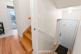 1284 Klondike Drive - Photo 33